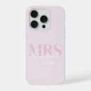 Buscar blanco rosado iphone fundas Prometida