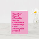 Buscar día del trabajo tarjetas Para ella