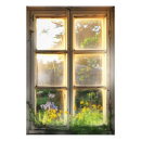 Buscar ventanas fotografía Viejo