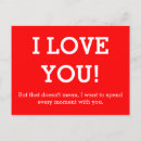 Buscar sabiduría postales Para todos