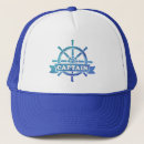 Buscar pesqueros gorras Barco