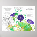 Buscar septiembre posters General y unisex