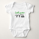 Buscar golfista bebe ropa Jugador
