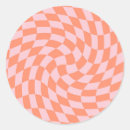 Buscar verificado pegatinas 6 º inspección