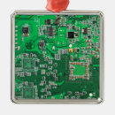 Buscar friki de la ciencia adornos Tecnología