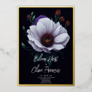 Buscar del invierno boda invitaciones Invitados