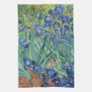 Buscar impresionismo paños de cocina Vincent van gogh
