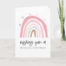Buscar del arco iris tarjetas Para ella