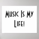 Buscar música rock arte Instrumentos