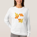 Buscar cera de abejas camisetas Apicultura