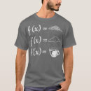Buscar teacher camisetas 2025