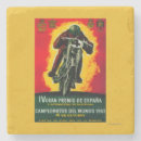 Buscar premios posavasos Vintage