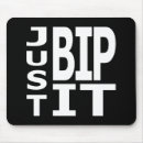 Buscar explosivo alfombrillas de raton Bomba