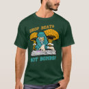 Buscar club dj camisetas Frío