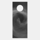 Buscar gris colgadores de puertas Negro