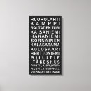 Buscar pergamino lienzos Moda