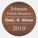 Buscar look pegatinas Madera