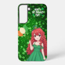 Buscar anime samsung fundas Adorable