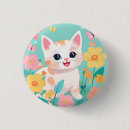 Buscar la navidad adorable pins Cumpleaños