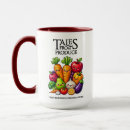 Buscar comestibles tazas Lindo