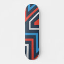Buscar graffiti retro tablas de skate Patrón