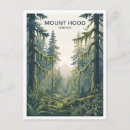 Buscar árbol de hoja perenne postales Viaje