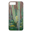 Buscar junto iphone fundas Flora