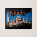 Buscar estambul puzzles Turquía