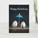 Buscar couple tarjetas Parejas