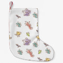 Buscar costera calcetines navideños Para todos