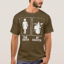 Buscar tostadora camisetas Lindo
