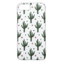Buscar viajar iphone fundas General y unisex