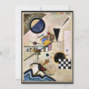 Buscar acuerdo tarjetas Vintage