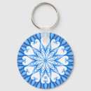 Buscar mandala llaveros Para ella