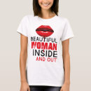 Buscar sexy mujer camisetas Moderno