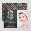 Buscar dreamcatcher invitaciones Catador de sueños