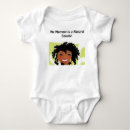 Buscar pelo afro ropa Natural