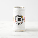 Buscar cebra cerveza vasos Para todos