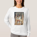 Buscar clementina camisetas Corona