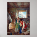 Buscar el alquimista posters Química