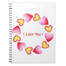Buscar encanto libretas Para ellos