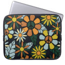Buscar 70s fundas Hippy