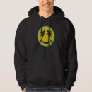 Buscar hawaiano sudaderas Palmera