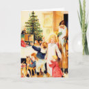 Buscar san nicolás tarjetas Navidades
