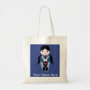Buscar muñeca bolsos Cualquier niño