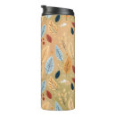 Buscar plants tazas Leaves