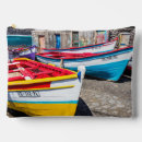 Buscar cabo accesorios Barco
