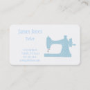 Buscar máquina tarjetas de visita Alteración