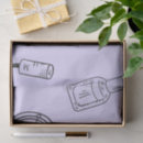 Buscar maquillaje papel de seda Elegante