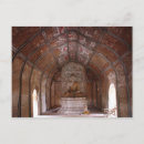 Buscar buddhism postales Buda